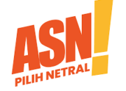 PJ Gubernur Dan Seluruh ASN Pemda Maluku Teken Komitmen Netralitas ASN Di Pilkada Serentak