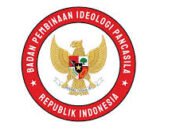  BPIP Bahas Kerapuhan Penyelenggara Negara Etika dan Agama di Ambon