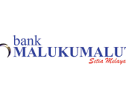 Bank Maluku Malut Dinilai Sehat