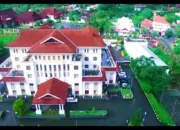 17 September Anggota DPRD Maluku Terpilih Periode 2024-2029 Dilantik