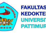 13 Mahasiswa Fakultas Kedokteran Unpatti Lolos Dari Ancaman DO