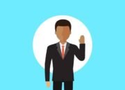 Hari Ini Hengky Nikiyuluw Diperiksa Polisi