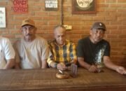 Inspektorat Malteng Dinilai Lamban, Penyelewengan DD/ADD Negeri Tuhaha Mandek