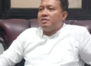 Amahusu Telah Miliki Perneg, Tinggal Pengusulan Raja Dari Mata rumah Parentah