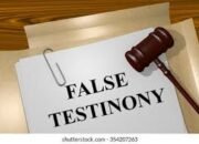 Hengky Nikiyuluw, Resmi Diperiksa Polisi