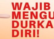 Dewan Proses Pengunduran Diri 13 Anggota DPRD Ikut Pilkada