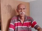 Diduga PT. Taspen dan PT. Bank Maluku Diduga Persulit Pencairan  Uang Duka Dan Asuransi Nasabah