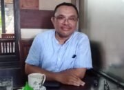 BPN Kota Ambon Diminta Panggil Owner Perumahan Aimar Yang Diduga Lakukan Penyerobotan Terhadap Lahan Milik Kel. Maaruf Tutupoho