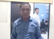 Diduga Bohongi Kematian Ayahnya, Elsye Sahertian Dipidanakan