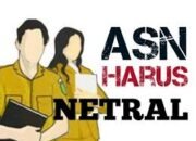 Dewan Desak Bawaslu Maluku Percepat Proses Dugaan Keterlibatan Kadis PPPA