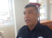 Tiga Pejabat Pemprov Maluku Diperiksa Bawaslu, Dukung Paslon 2M