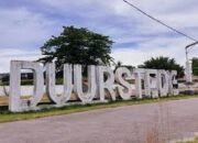 Renovasi Benteng Duurstede Rampung 15 November 2024