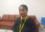 Daftarkan Agama Leluhur, Suku Naulu Keluhkan Kolom Kepercayaan Tidak Tersedia Dalam Formulir SKCK