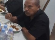 Hengky Nikijuluw Akan Kembali Diperiksa Polisi