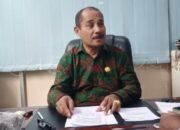 Berkat Kerjasama Cerdas Inflasi Maluku Terkendali