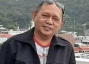 Ahli Waris Jozias Alfons Ungkap Dugaan Klaim Palsu dan Manipulasi Surat di Kasus 20 Dusun Dati