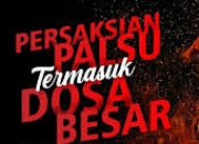 Besok Polisi Gelar Kasus Kesaksian Palsu Hengky Nikijuluw