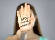 Polres Aru Dituntut Profesional Usut Kasus Pelecehan Seksual