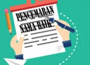 AV Lolos Dari Jeratan Hukum 2M, Bawaslu:  Tidak Memenuhi Unsur Pelanggaran