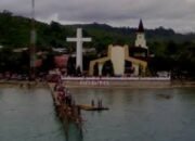 Masyarakat Porto Inginkan KPN Difinitif