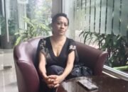 Kasus Perebutan Jenazah Gagal Mediasi, Kapolresta  Sarankan Tempuh Jalur Hukum