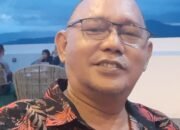 Diduga Lakukan Pemalsuan Keterangan Status Tanah, Obeth Nego Alfons Dapat Kecaman Keras