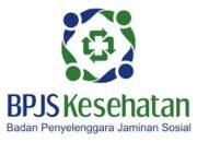 BPJS Kesehatan Gelar Sosialisasi Tata Kelola Klaim