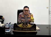 Masyarakat Desa Hualoy dan Latu, Jangan Mudah Terprovokasi