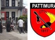 Diduga Gagal Paham Hukum Panglima Perintahkan Staf Langgar Putusan Pengadilan