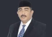 Ditreskrimsus Polda Maluku Panggil Sejumlah  Saksi, Bongkar Dugaan Korupsi Sekda Buru