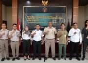 Karantina Maluku, Musnahkan  Ayam dan Burung Tanpa Dokumen
