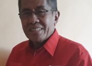 Sejumlah Kasus Korupsi Mandek, Kajati Maluku Dilaporkan ke Kejagung