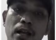 Anak Buah Cagub Maluku, Patrick Papilaya Diganjar 1 Tahun Penjara