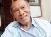 Kematian Drs. Piet Sahertian Patut Dicurigai