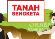 Bergerak Cepat, Ahli Waris Jozias Alfons Mengapresiasi Kinerja Polsek Nusaniwe