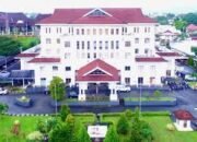 Wakil Rakyat Maluku Usulkan Penambahan Armada Laut ke Pemerintah Pusat