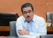 Sakit Hati Perikanan Tangkap Rugikan Maluku, Gubernur Terpilih Dorong PIT Dan Bentuk Tim Terpadu