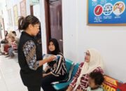 Sepanjang 2024, Ombudsman Maluku terima 385 Laporan Masyarakat