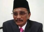 Asri Arman : Pembangunan SBB  Harus Melalui Perencanaan Matang dan Integrasi Antar OPD