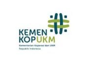 Plt. Kadis Koperasi dan UMKM Provinsi Maluku Harus Diganti