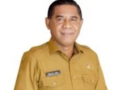 Wapres Batal Beri Makan Gratis Di Ambon, Lohy : Ada Urusan Kenegaraan, Bukan Alasan Keamanan