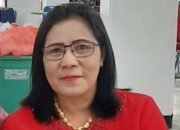 Hakim PN Ambon Perintahkan Hentikan Proses Pencalonan Raja Negeri Passo