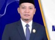 Ketua DPRD Minta Wali Kota Ambon Tempatkan Pegawai Sesuai Kompetensi