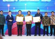 Atasi Tunggakan Iuran, BPJS Kesehatan Sempurnakan Program Cicilan dan Endowment Fund