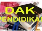 Polda Maluku Tindaklanjut Kasus DAK 164 Miliar