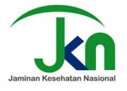 Manfaatkan Program JKN, Yuni Sembuh dari Gerd