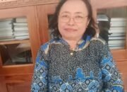 Pagi Ini SMA Negeri 1 Ambon Gelar Ujian Praktek