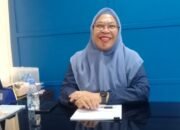 Biaya UKK dan Wisuda Siswa SMK Beratkan Orang Tua, Kabid SMK Terkesan Bela Sekolah???