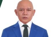 Pemerintah Negeri Urimessing Diduga Lakukan Perbuatan Melawan Hukum