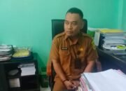 Aturan MENPAN RB dan Kemendagri Honorer Di Bawah 2 Tahun Dirumahkan